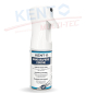 Preview: KENT Nano Graphene Coating 200 ml